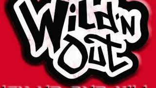 Wild n Out Pick Up amp Kill It Beat Extended prod By 808plague wildnout pickupandkillit [upl. by Kohler]