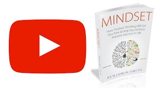 Mindset Audiobook  How To Develop A Positive Mental Attitude [upl. by Charmion]