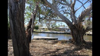 5062 Sandy Cove Ave Sarasota FL  ColdwellBankerHomescom [upl. by Hamilah802]