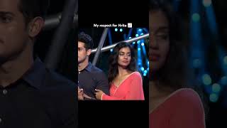 Divya vs Hritu  Splitsvilla verse mtvindia mtvsplitsvilla [upl. by Peh]