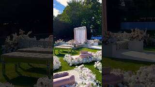 wedding dubaiweddingplanner weddingtraditions weddinginviation [upl. by Vidda121]