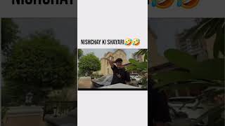 Triggered Insaan ka shayari liveinsaan triggeredinshan indianyoutuber edit shayari indian [upl. by Trout]