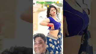 Jawani mar jawa bhojpuri dance viralshort trending trendingshorts rkmast [upl. by Vincenty]