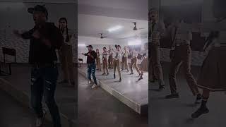 ladki ladkon si nahin Hoti trending trending viralvideo dancecraze [upl. by Anaitat]