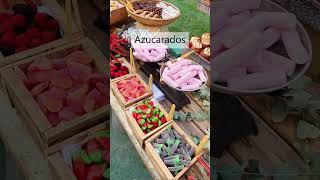 Combatir la Acidez Estomacal con 2 Ingredientes Naturales [upl. by Frear383]