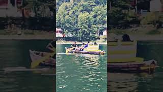 Nanital Short video 🔥 [upl. by Pompei]