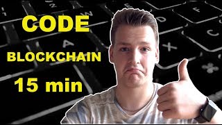 How Do BLOCKCHAIN Nodes Work Different Types Explained [upl. by Ferdie]