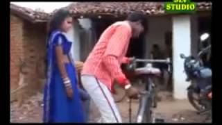 short movie comedy\short films दूजे की बीवी  CG comedy Video  Duje Nishad [upl. by Siobhan]