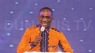 Dr Paul Enenche Speaks What I Know About Mrs Osinachi Nwachukwus death [upl. by Penland565]