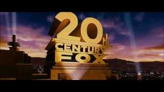 20st century fox kazoo [upl. by Joly]