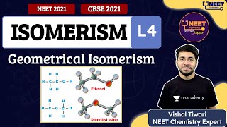 Phoenix 20 Chemistry Most Important Video for NEET 2025  Unacademy NEET Toppers  NEET [upl. by Gnen352]