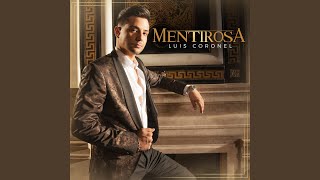 Mentirosa [upl. by Marja]