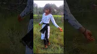 Video​  Pawan​ Singh New Song  राजा जी  Raja Ji  Shivani​ Singh  Aastha Singh Bhojpuri Song [upl. by Niamart590]