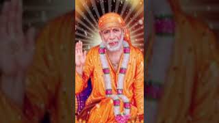 manase harathi sai baba song telugu saibaba saibabasongs telugubhaktisongs [upl. by Akered]