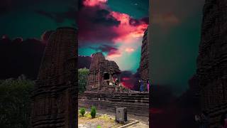 HAR HAR MAHADEV 🙏♥️2024 STATUS YOUTUBE BEST HD 4K 🙏♥️🥰trending fashion explore love shorts [upl. by Behm]