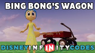 Bing Bongs Wagon [upl. by Voleta]