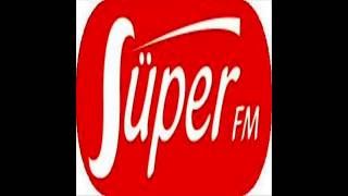 SÜPER FM Turkye Oct1996 [upl. by Nac338]