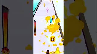 Slap and Run  shorts games latest gaming ytviralshorts viralvideo [upl. by Caras682]