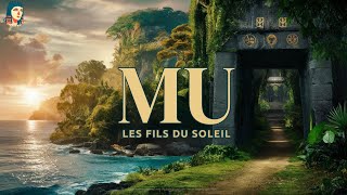 MU L’Empire du Soleil  3 [upl. by Maia396]