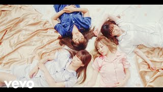 SILENT SIREN  ジャストミート [upl. by Aroc]