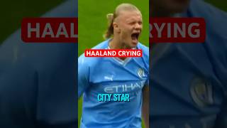 Haaland Legendary Football Performance in 2024  Erling Haaland Best Goals haaland soccer shorts [upl. by Tertia]