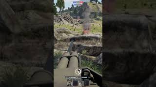 Triple kill in simulator battles like memes warthunder [upl. by Yseulta]