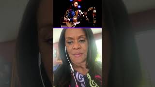 Steely Dan  Do It Again Guitar Solo Reaction shorts rockreaction [upl. by Nims]