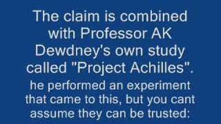 911 Conspiracy Theories  P27 All 911 Phone Calls Faked [upl. by Benn]