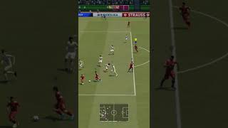 EA FC FIFA PRO CLUBS  MELHORES MOMENTOS 6 shorts [upl. by Oinimreh]