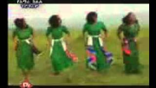 ▶ Gizachew Teshome Ney Mela Gojjam YouTube 144p [upl. by Aleicarg]