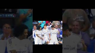 Ronaldo dance skills footballedits football Ronaldo Fan [upl. by Colb234]