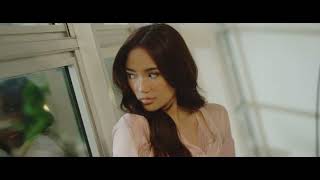 Marion Jola  Aku Takdirmu Official Teaser [upl. by Baalman]