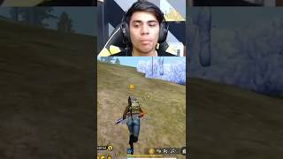 Ug ayush live stream in hacker🤡UnGraduateGamer freefire shorts short anime shortvideo ug [upl. by Assyral]