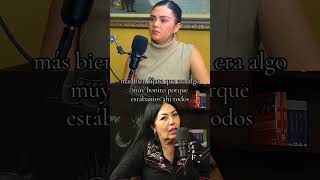 Capítulo disponible en nuestro canal de Facebook nos encuentras como Maestrictas Podcast👩🏻‍🏫 [upl. by Alleuol638]