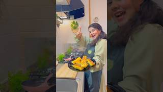 චීස් බේරෙන පිස්සුවක්🤤😋 Bread Roll shorts viral bread egg asmr trending cooking food wild [upl. by Aeikan]