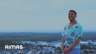 BAD BUNNY  ESTAMOS BIEN  X100PRE Video Oficial [upl. by Bale125]