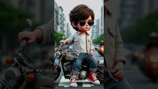 Jaan Jaan by Jelly  Old Punjabi whatsapp status  Whatsapp status 🌻 [upl. by Fisk]