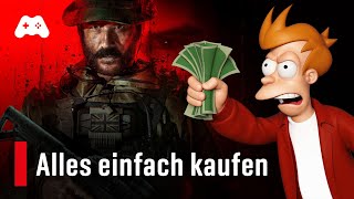 Deine Freunde machen Gaming kaputt [upl. by Bibbye]