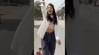 Rupakpandit07Jabrdasti ab krke dikha 🤬👿  tuitionbadmashi kaa song ft Masoom sharma  shorts​ [upl. by Atiluap980]