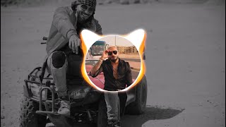 Kamal Raja  The Ride LoFi SlowedReverb [upl. by Onid]