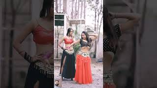 Belly Dance bellydance bellydancer funnyvideos funnyshorts [upl. by Nylzor]