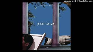 Josef Salvat  Shoot and Run Unofficial Instrumental [upl. by Llohcin]