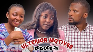 Worst Mistakes We Make In Marriage Ep 29 Emeka Darlington  Mary Chukwu trending marriage love [upl. by Mccandless39]