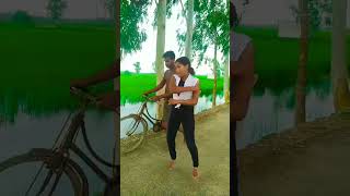 Najdi fira ma Najdi fira dance dancecover music dancer youtubeshorts plzdosupport realdance [upl. by Evslin453]