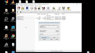 COMO ACTIVAR WINDOWS 10 2017 CUALQUIER VERSION PERMANENTELINK MEGAKMSPICO [upl. by Aihseyk]