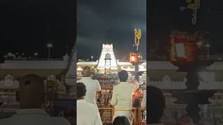 Annamayya Keerthana Mana Tirumala Om Namo venkatesaya please like and subscribe [upl. by Holland]