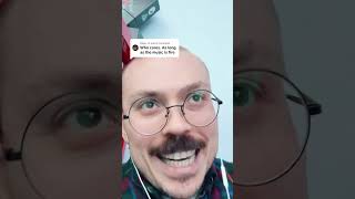 Fantano Versus Kanye West Fans Whos Right [upl. by Noli]