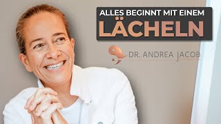 Zahnarztangst loswerden Deine Denkfehler auflösen [upl. by Aneen838]