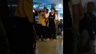 Ilicit Rap Live [upl. by Ahsetan845]