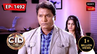 Environmental Murders  CID Bengali  Ep 1492  Full Episode  23 March 2024 [upl. by Latnahs]